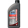 Λάδι ταχυτήτων μηχανής BEL-RAY Gear Saver Hypoid 85W-140 - 1 Λίτρο
