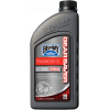 Λάδι ταχυτήτων μηχανής BEL-RAY Gear Saver Hypoid 75W - 1 Λίτρο