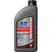 Λάδι ταχυτήτων μηχανής BEL-RAY Gear Saver Hypoid 75W - 1 Λίτρο thumb