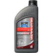 Λάδι ταχυτήτων μηχανής BEL-RAY Gear Saver Hypoid 80W - 1 Λίτρο thumb