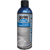 Λιπαντικό σπρέι αλυσίδας BEL-RAY Super Clean Chain Lube 400ml