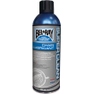 Λιπαντικό σπρέι αλυσίδας BEL-RAY Super Clean Chain Lube 400ml thumb
