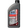 Λάδι ταχυτήτων BEL-RAY Thumper Gear Saver 80W-85 - 1L