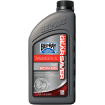 Λάδι ταχυτήτων BEL-RAY Thumper Gear Saver 80W-85 - 1L thumb
