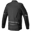 Μπουφάν μηχανής ALPINESTARS RX-5 DRYSTAR BLACK Μπουφάν μηχανής ALPINESTARS RX-5 DRYSTAR BLACK thumb