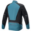 Μπουφάν μηχανής ALPINESTARS RX-5 DRYSTAR thumb