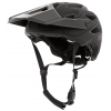 Κράνος ποδηλασίας O'NEAL PIKE SOLID BLACK/GRAY