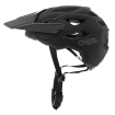 Κράνος ποδηλασίας O'NEAL PIKE SOLID BLACK/GRAY thumb