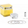ΣΕΤ ΠΙΣΤΟΝΙ ΓΙΑ HONDA CRF150R 12-19, ΜΕΓΕΘΟΣ C (65.99mm)