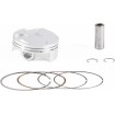 ΣΕΤ ΠΙΣΤΟΝΙ ΓΙΑ HONDA CRF150R 12-19, ΜΕΓΕΘΟΣ C (65.99mm) ΣΕΤ ΠΙΣΤΟΝΙ ΓΙΑ HONDA CRF150R 12-19, ΜΕΓΕΘΟΣ C (65.99mm) thumb