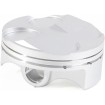 ΣΕΤ ΠΙΣΤΟΝΙ ΓΙΑ HONDA CRF150R 12-19, ΜΕΓΕΘΟΣ C (65.99mm) ΣΕΤ ΠΙΣΤΟΝΙ ΓΙΑ HONDA CRF150R 12-19, ΜΕΓΕΘΟΣ C (65.99mm) thumb