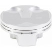 ΣΕΤ ΠΙΣΤΟΝΙ ΓΙΑ HONDA CRF150R 12-19, ΜΕΓΕΘΟΣ C (65.99mm) ΣΕΤ ΠΙΣΤΟΝΙ ΓΙΑ HONDA CRF150R 12-19, ΜΕΓΕΘΟΣ C (65.99mm) thumb