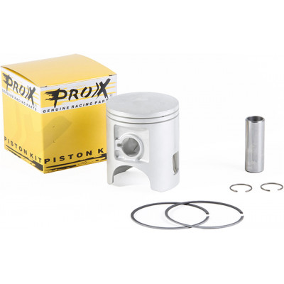 ΣΕΤ ΠΙΣΤΟΝΙ ΓΙΑ HONDA ATV TRX250R 87-89; ΜΕΓΕΘΟΣ 66.50mm