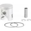 ΣΕΤ ΠΙΣΤΟΝΙ ΓΙΑ HONDA ATV TRX250R 87-89; ΜΕΓΕΘΟΣ 68.00mm thumb