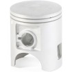 ΣΕΤ ΠΙΣΤΟΝΙ ΓΙΑ HONDA ATV TRX250R 87-89; ΜΕΓΕΘΟΣ 68.00mm thumb