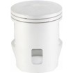 ΣΕΤ ΠΙΣΤΟΝΙ ΓΙΑ HONDA ATV TRX250R 87-89; ΜΕΓΕΘΟΣ 68.00mm thumb
