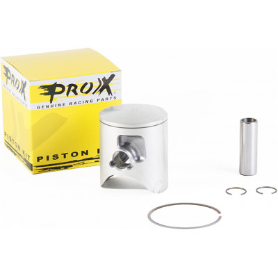 ΣΕΤ ΠΙΣΤΟΝΙ ΓΙΑ HONDA CR250 05-07; ΜΕΓΕΘΟΣ A1 (66.35mm)