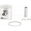 ΣΕΤ ΠΙΣΤΟΝΙ ΓΙΑ HONDA CR250 05-07; ΜΕΓΕΘΟΣ A3 (66.37mm) thumb