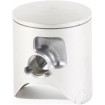 ΣΕΤ ΠΙΣΤΟΝΙ ΓΙΑ HONDA CR250 05-07; ΜΕΓΕΘΟΣ A3 (66.37mm) thumb