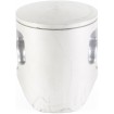 ΣΕΤ ΠΙΣΤΟΝΙ ΓΙΑ HONDA CR250 05-07; ΜΕΓΕΘΟΣ A3 (66.37mm) thumb