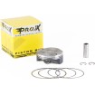 ΣΕΤ ΠΙΣΤΟΝΙ ΓΙΑ HONDA CRF250R 04-09; CRF250X 04-17, ΜΕΓΕΘΟΣ C (77.99mm) HC 13.5:1 ΣΕΤ ΠΙΣΤΟΝΙ ΓΙΑ HONDA CRF250R 04-09; CRF250X 04-17, ΜΕΓΕΘΟΣ C (77.99mm) HC 13.5:1 thumb