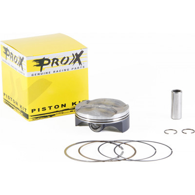 ΣΕΤ ΠΙΣΤΟΝΙ ΓΙΑ HONDA CRF250R 04-09; CRF250X 04-17, ΜΕΓΕΘΟΣ A (77.97mm) HC 13.5:1