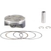 ΣΕΤ ΠΙΣΤΟΝΙ ΓΙΑ HONDA CRF250R 04-09; CRF250X 04-17, ΜΕΓΕΘΟΣ C (77.99mm) HC 13.5:1 ΣΕΤ ΠΙΣΤΟΝΙ ΓΙΑ HONDA CRF250R 04-09; CRF250X 04-17, ΜΕΓΕΘΟΣ C (77.99mm) HC 13.5:1 thumb
