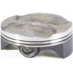 ΣΕΤ ΠΙΣΤΟΝΙ ΓΙΑ HONDA CRF250R 04-09; CRF250X 04-17, ΜΕΓΕΘΟΣ C (77.99mm) HC 13.5:1 ΣΕΤ ΠΙΣΤΟΝΙ ΓΙΑ HONDA CRF250R 04-09; CRF250X 04-17, ΜΕΓΕΘΟΣ C (77.99mm) HC 13.5:1 thumb