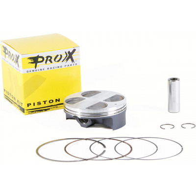 ΣΕΤ ΠΙΣΤΟΝΙ ΓΙΑ HONDA CRF450R 09-12, ΜΕΓΕΘΟΣ A (95.96mm)
