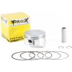ΣΕΤ ΠΙΣΤΟΝΙ ΓΙΑ HONDA TRX420 RANCHER 07-16; ΜΕΓΕΘΟΣ 87.00mm thumb