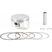 ΣΕΤ ΠΙΣΤΟΝΙ ΓΙΑ HONDA TRX420 RANCHER 07-16; ΜΕΓΕΘΟΣ 87.00mm thumb