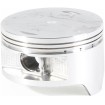 ΣΕΤ ΠΙΣΤΟΝΙ ΓΙΑ HONDA TRX420 RANCHER 07-16; ΜΕΓΕΘΟΣ 87.00mm thumb