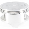 ΣΕΤ ΠΙΣΤΟΝΙ ΓΙΑ HONDA TRX420 RANCHER 07-16; ΜΕΓΕΘΟΣ 87.00mm thumb
