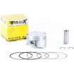 ΣΕΤ ΠΙΣΤΟΝΙ ΓΙΑ HONDA XR400R 96-04, TRX400EX/X 99-14; ΜΕΓΕΘΟΣ 86.00mm ΣΕΤ ΠΙΣΤΟΝΙ ΓΙΑ HONDA XR400R 96-04, TRX400EX/X 99-14; ΜΕΓΕΘΟΣ 86.00mm thumb