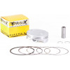 ΣΕΤ ΠΙΣΤΟΝΙ ΓΙΑ HONDA TRX450R 06-14; ΜΕΓΕΘΟΣ C (95.98mm)