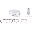 ΣΕΤ ΠΙΣΤΟΝΙ ΓΙΑ HONDA TRX450R 06-14; ΜΕΓΕΘΟΣ C (95.98mm) thumb