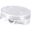 ΣΕΤ ΠΙΣΤΟΝΙ ΓΙΑ HONDA TRX450R 06-14; ΜΕΓΕΘΟΣ C (95.98mm) thumb