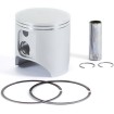 ΣΕΤ ΠΙΣΤΟΝΙ ΓΙΑ GAS GAS EC300 00-18; ΜΕΓΕΘΟΣ A (71.94mm) thumb