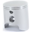 ΣΕΤ ΠΙΣΤΟΝΙ ΓΙΑ GAS GAS EC300 00-18; ΜΕΓΕΘΟΣ A (71.94mm) thumb