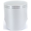 ΣΕΤ ΠΙΣΤΟΝΙ ΓΙΑ GAS GAS EC300 00-18; ΜΕΓΕΘΟΣ A (71.94mm) thumb