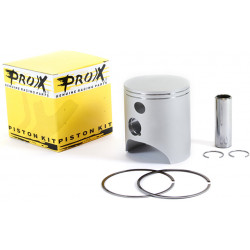 ΣΕΤ ΠΙΣΤΟΝΙ ΓΙΑ GAS GAS MC/EC/XC 250 2T 00-18; ΜΕΓΕΘΟΣ C (66.35mm) ΣΕΤ ΠΙΣΤΟΝΙ ΓΙΑ GAS GAS MC/EC/XC 250 2T 00-18; ΜΕΓΕΘΟΣ C (66.35mm)