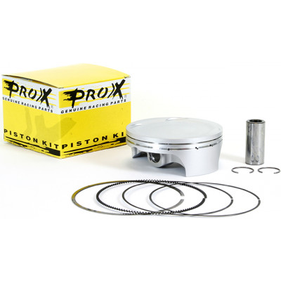 ΣΕΤ ΠΙΣΤΟΝΙ ΓΙΑ BETA RR520 10-11, RR498 12-14; ΜΕΓΕΘΟΣ C (99.97mm)