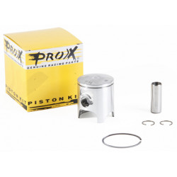 ΣΕΤ ΠΙΣΤΟΝΙ ΓΙΑ HONDA CR80(82CC) 86-02; ΜΕΓΕΘΟΣ C (46.96mm) ΣΕΤ ΠΙΣΤΟΝΙ ΓΙΑ HONDA CR80(82CC) 86-02; ΜΕΓΕΘΟΣ C (46.96mm)