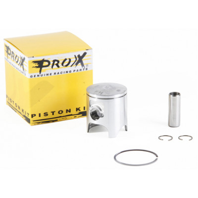 ΣΕΤ ΠΙΣΤΟΝΙ ΓΙΑ HONDA CR80(82CC) 86-02; ΜΕΓΕΘΟΣ C (46.96mm)