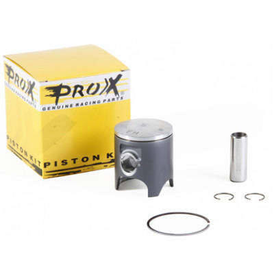 ΣΕΤ ΠΙΣΤΟΝΙ ΓΙΑ HONDA CR85 03-07; ΜΕΓΕΘΟΣ C (47.46mm)