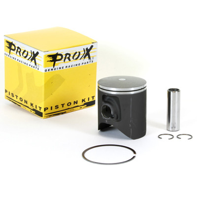ΣΕΤ ΠΙΣΤΟΝΙ ΓΙΑ HONDA CR125 05-07; ΜΕΓΕΘΟΣ D (53.97mm)