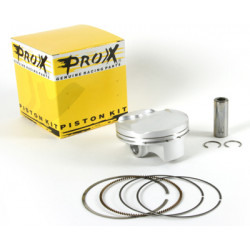 ΣΕΤ ΠΙΣΤΟΝΙ ΓΙΑ HONDA CRF150R 07-09, ΜΕΓΕΘΟΣ C (65.99mm)