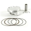 ΣΕΤ ΠΙΣΤΟΝΙ ΓΙΑ HONDA CRF150R 07-09, ΜΕΓΕΘΟΣ C (65.99mm) thumb