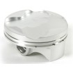 ΣΕΤ ΠΙΣΤΟΝΙ ΓΙΑ HONDA CRF150R 07-09, ΜΕΓΕΘΟΣ C (65.99mm) thumb