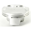ΣΕΤ ΠΙΣΤΟΝΙ ΓΙΑ HONDA CRF150R 07-09, ΜΕΓΕΘΟΣ C (65.99mm) thumb